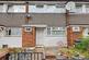 Palace Road, London, N11