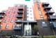 Barley Close, Greenhithe, DA9 9YP