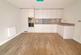 Barley Close, Greenhithe, DA9 9YP photo 2