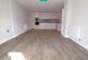 Barley Close, Greenhithe, DA9 9YP photo 3