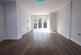 Barley Close, Greenhithe, DA9 9YP photo 4
