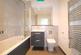 Barley Close, Greenhithe, DA9 9YP photo 5