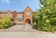 Angelica Grove, Houghton Conquest, Bedford