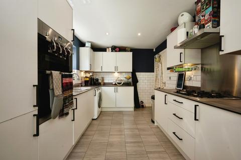 4 bedroom detached house for sale, Angelica Grove, Houghton Conquest, Bedford