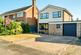 Woodrow Drive, Berkshire RG40