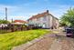 Gibraltar Gardens, Midlothian EH22