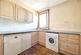 Gibraltar Gardens, Midlothian EH22 photo 3