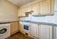Gibraltar Gardens, Midlothian EH22 photo 4