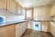 Gibraltar Gardens, Midlothian EH22 photo 5