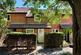Buckingham Walk, New Milton, Hampshire, BH25