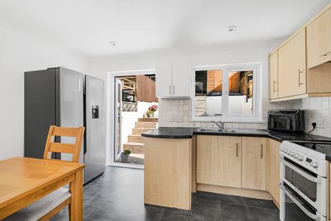 2 bedroom semi-detached house for sale, Penair View, Truro, TR1