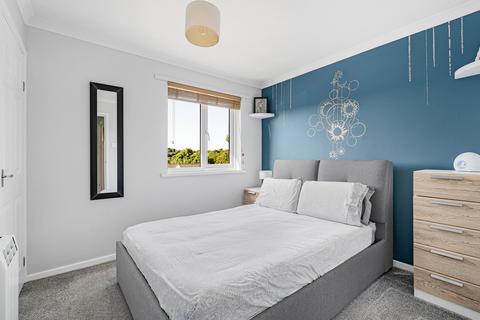 2 bedroom semi-detached house for sale, Penair View, Truro, TR1