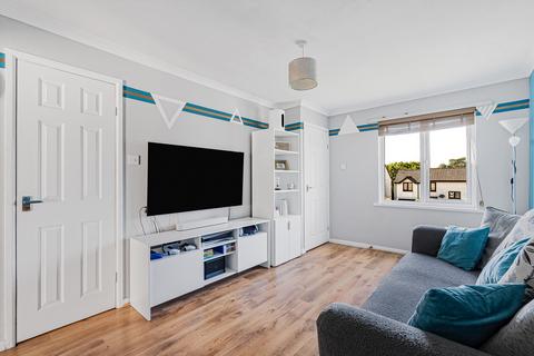 2 bedroom semi-detached house for sale, Penair View, Truro, TR1