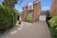 Edkins Close, Luton, Bedfordshire, LU2