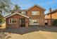 Dore Avenue, Lincoln LN6