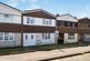 Trinity Road, Carmarthenshire SA15