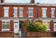 Walter Street, Old Trafford
