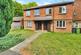 Ruskin Close, Basingstoke RG21