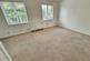 Ruskin Close, Basingstoke RG21 photo 2