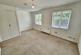 Ruskin Close, Basingstoke RG21 photo 3