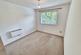 Ruskin Close, Basingstoke RG21 photo 5