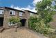 Hogarth Close, Basingstoke RG21