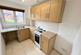 Hogarth Close, Basingstoke RG21 photo 2