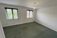 Hogarth Close, Basingstoke RG21 photo 3