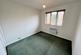 Hogarth Close, Basingstoke RG21 photo 4