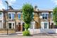 Vaughan Road, London, E15