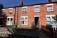 Lime Grove, Newark