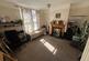 Lime Grove, Newark photo 2