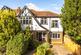 The Mall, Surbiton KT6
