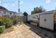 Carew Road, Wallington photo 2