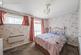 Carew Road, Wallington photo 5