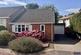 Mansfield Court, West Boldon