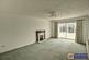 Mansfield Court, West Boldon photo 2