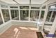 Mansfield Court, West Boldon photo 3