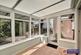 Mansfield Court, West Boldon photo 4