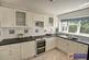 Mansfield Court, West Boldon photo 5