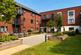 Pym Court, Topsham