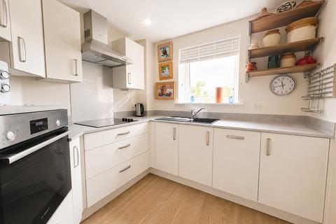 1 bedroom apartment for sale, Pym Court, Topsham