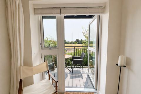 1 bedroom apartment for sale, Pym Court, Topsham