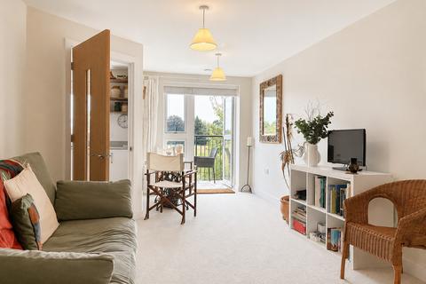 1 bedroom apartment for sale, Pym Court, Topsham