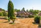 West Chiltington/Pulborough borders