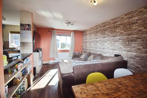 undefined, Riverside Close, Somerset TA6
