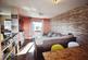 Riverside Close, Somerset TA6 photo 2