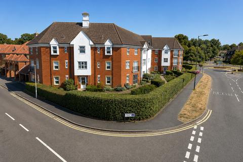 1 bedroom apartment for sale, Tallow Gate, Chelmsford, CM3 5