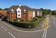 Tallow Gate, Chelmsford, CM3 5