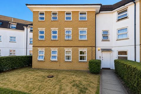 1 bedroom apartment for sale, Tallow Gate, Chelmsford, CM3 5
